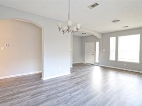 18315 Water Mill Drive, Cypress TX 77429