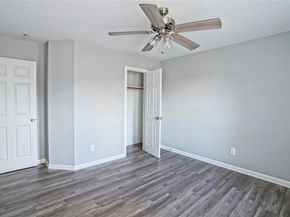 18315 Water Mill Drive, Cypress TX 77429