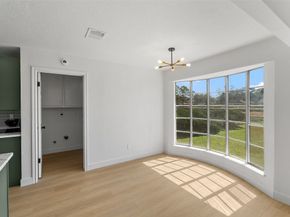 5607 Arncliffe Drive, Houston TX 77088