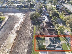 5607 Arncliffe Drive, Houston TX 77088