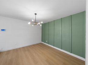 5607 Arncliffe Drive, Houston TX 77088