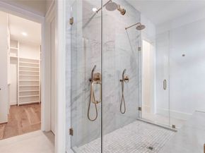 1241 Du Barry Lane, Houston TX 77018