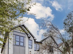 1241 Du Barry Lane, Houston TX 77018