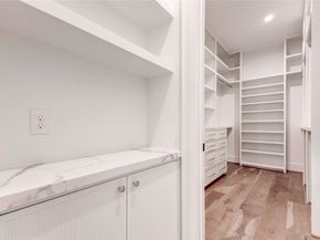 1241 Du Barry Lane, Houston TX 77018