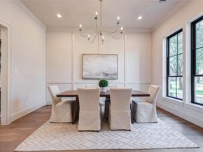 1241 Du Barry Lane, Houston TX 77018