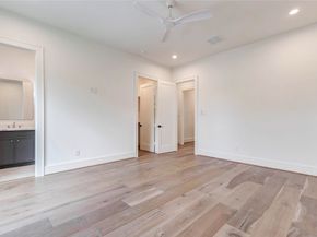 1241 Du Barry Lane, Houston TX 77018