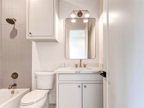 1241 Du Barry Lane, Houston TX 77018