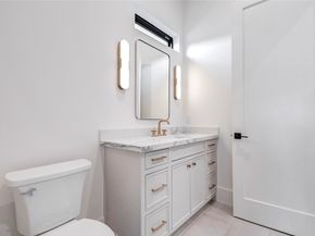 1241 Du Barry Lane, Houston TX 77018