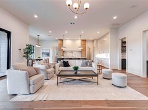 1241 Du Barry Lane, Houston TX 77018