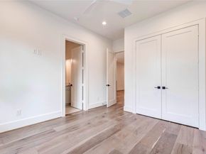 1241 Du Barry Lane, Houston TX 77018