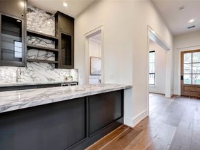 1241 Du Barry Lane, Houston TX 77018