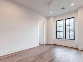 1241 Du Barry Lane, Houston TX 77018