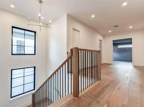 1241 Du Barry Lane, Houston TX 77018