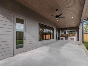 1241 Du Barry Lane, Houston TX 77018