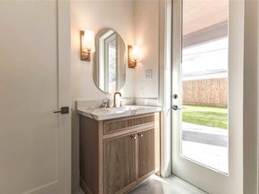 1241 Du Barry Lane, Houston TX 77018