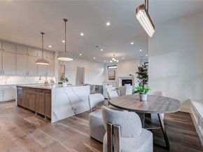 1241 Du Barry Lane, Houston TX 77018