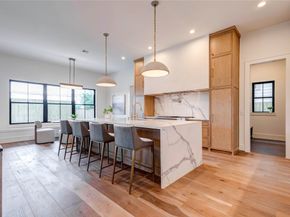 1241 Du Barry Lane, Houston TX 77018