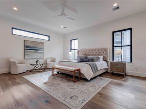 1241 Du Barry Lane, Houston TX 77018