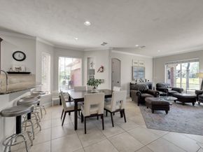 50 Cove View Trail Court, Spring TX 77389