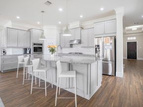 31201 Redwood Manor Court, Spring TX 77386