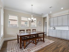 31201 Redwood Manor Court, Spring TX 77386