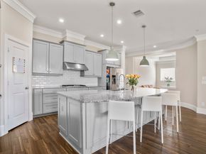 31201 Redwood Manor Court, Spring TX 77386