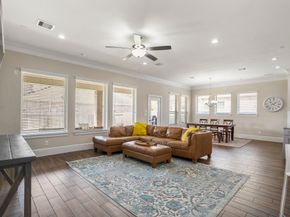 31201 Redwood Manor Court, Spring TX 77386