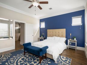 31201 Redwood Manor Court, Spring TX 77386