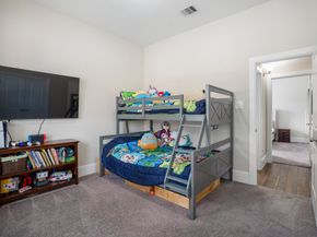 31201 Redwood Manor Court, Spring TX 77386