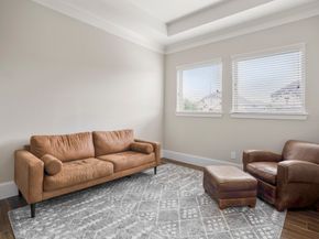 31201 Redwood Manor Court, Spring TX 77386