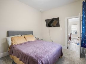 31201 Redwood Manor Court, Spring TX 77386