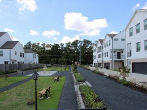 5506 Wheatley Street E, Houston TX 77091