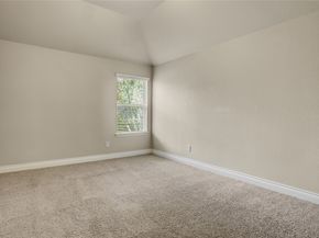 16810 Whighams Place, Richmond TX 77407