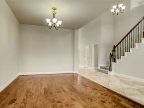 16810 Whighams Place, Richmond TX 77407