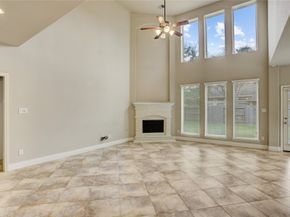 16810 Whighams Place, Richmond TX 77407