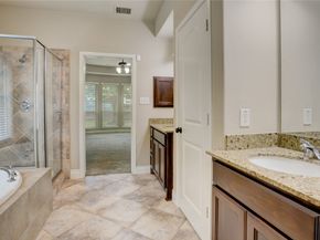 16810 Whighams Place, Richmond TX 77407