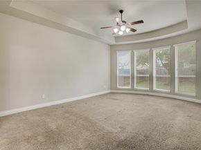 16810 Whighams Place, Richmond TX 77407