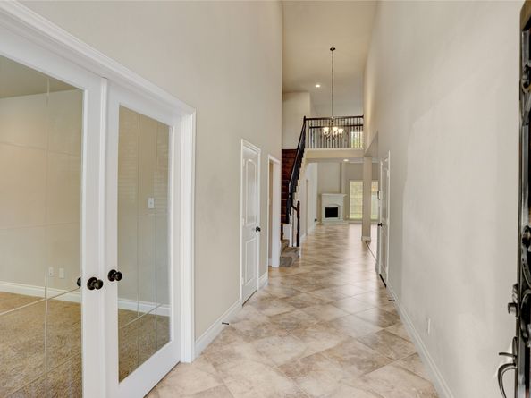 16810 Whighams Place, Richmond TX 77407