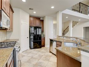 16810 Whighams Place, Richmond TX 77407