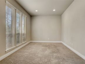 16810 Whighams Place, Richmond TX 77407