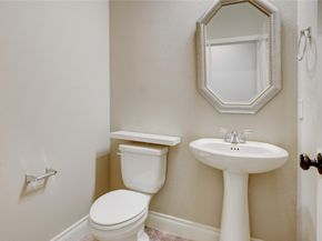 16810 Whighams Place, Richmond TX 77407