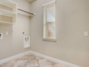 16810 Whighams Place, Richmond TX 77407