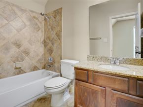 16810 Whighams Place, Richmond TX 77407