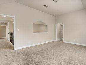 16810 Whighams Place, Richmond TX 77407