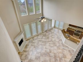 16810 Whighams Place, Richmond TX 77407