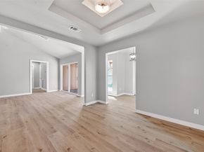 12815 Maxfield Drive, Houston TX 77082