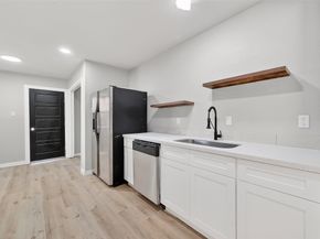 12815 Maxfield Drive, Houston TX 77082