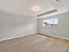 12815 Maxfield Drive, Houston TX 77082