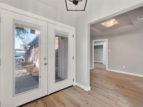 12815 Maxfield Drive, Houston TX 77082