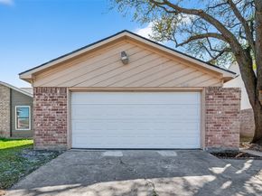 12815 Maxfield Drive, Houston TX 77082